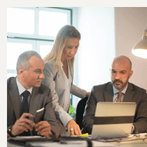 Interactive Learning