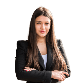 Richard Stones - Corporate Law