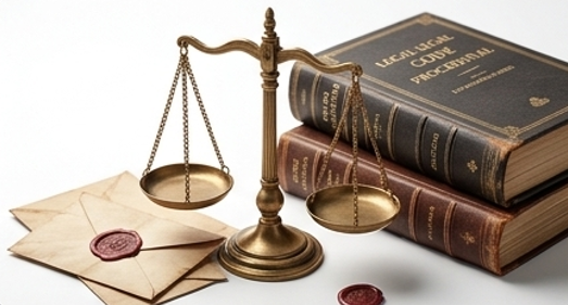 Criminal Revision & Appellate Practice