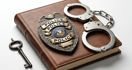 Civil Law & Procedure Fundamentals